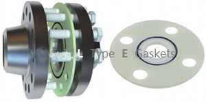 Flange Insulation Gasket Kits