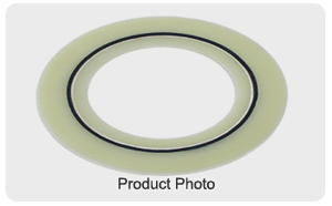 Seinseal Insulation gasket kits