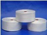 Glass Fiber Tapes