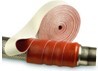 Glass Fiber Tapes