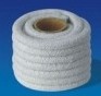 Dust Free Asbestos Rope