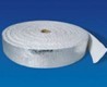 Ceramic Fiber Tape