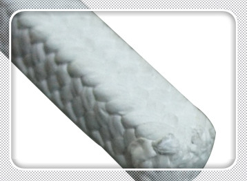 Pure PTFE Packing