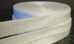 What training is required for dust-free asbestos removal certification?