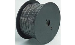 Graphite PTFE Yarn