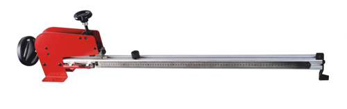 Hand Cutter For Soft Gaskets