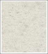 What is the typical lifespan and durability of non-asbestos sheets?