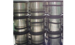 How do I choose the right gasket material for my application?