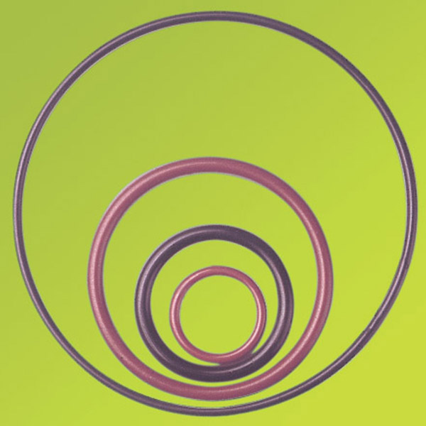 What are the limitations or disadvantages of PTFE parts?